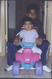 amit_sneha_2004.jpg